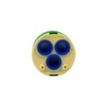 مغزی شیر اهرمی ساز 35 - تصویر 2