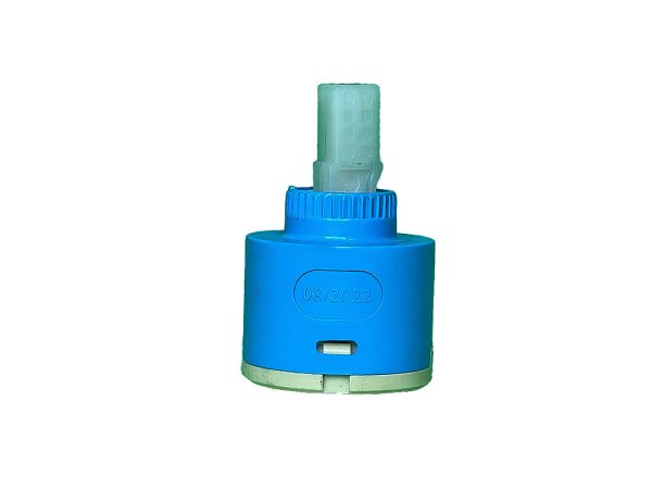 مغزی شیر اهرمی سایز 40